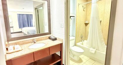 Baymont by Wyndham Tallahassee