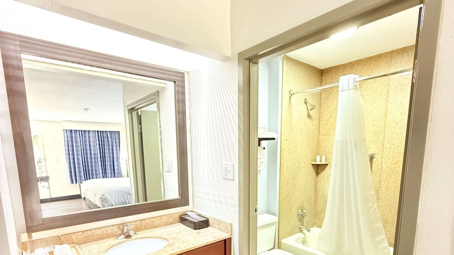 Baymont by Wyndham Tallahassee