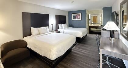 Baymont by Wyndham Tallahassee