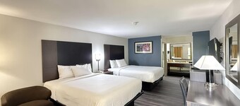 Baymont by Wyndham Tallahassee