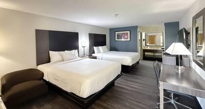 Baymont by Wyndham Tallahassee