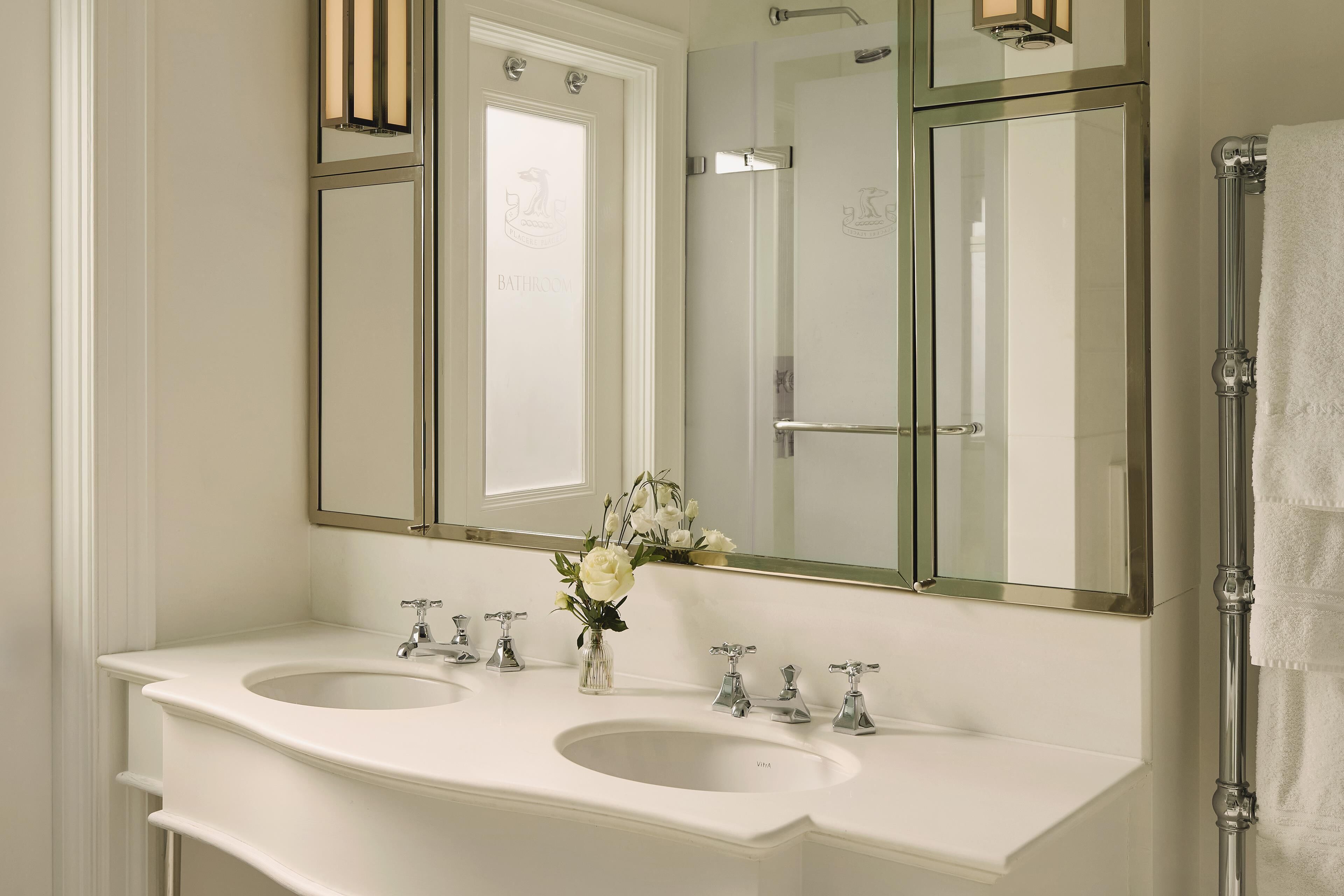 Photo - The Connaught, Maybourne