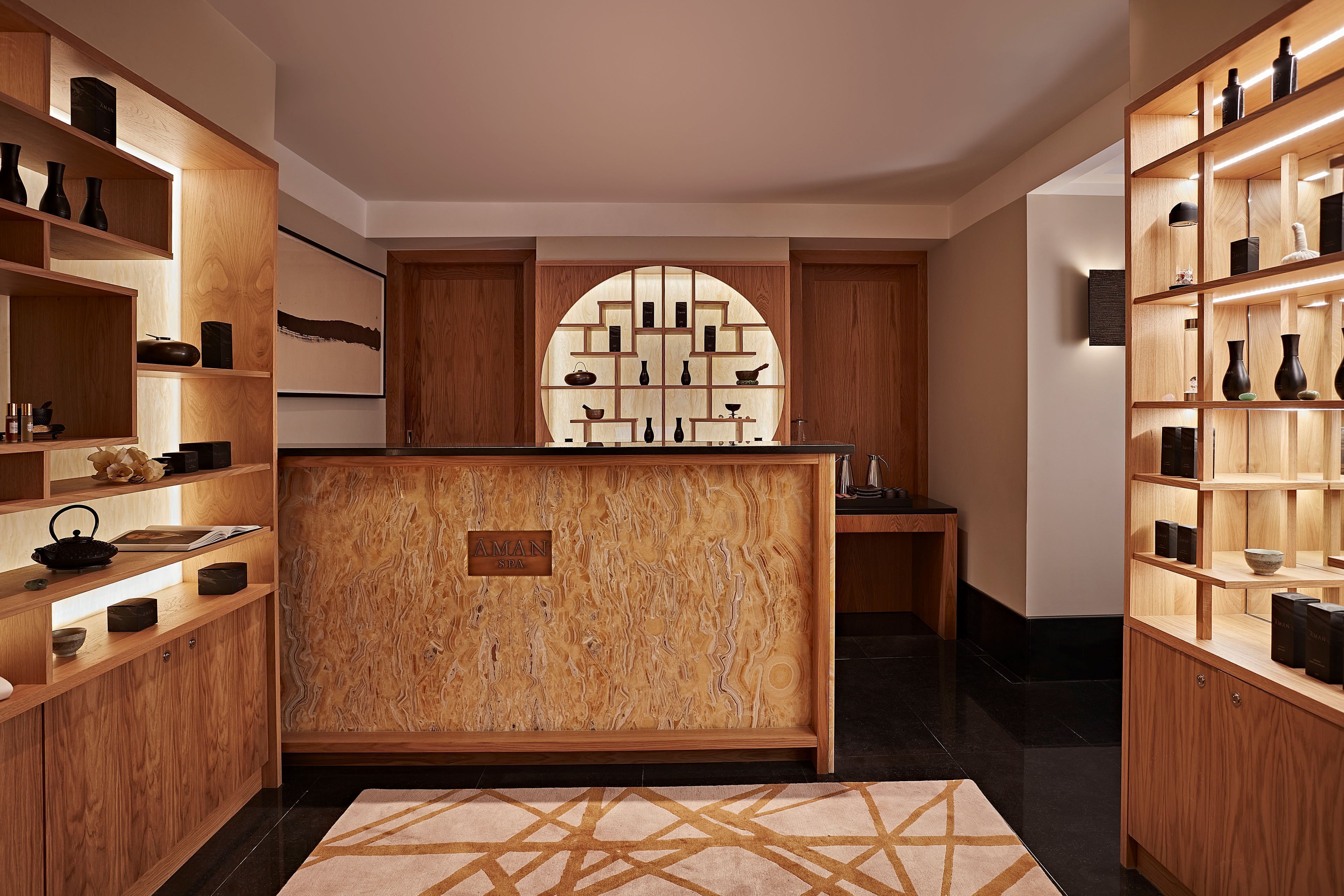 body treatments, aromatherapy, body wraps, body scrubs, detox wraps