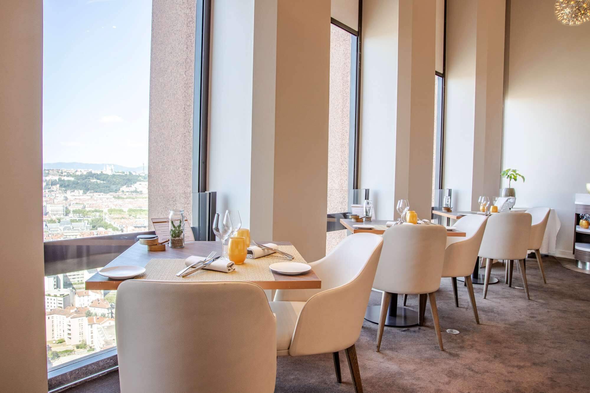 breakfast, lunch, dinner served; regional cuisine