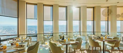 Spécialités Cuisine régionale