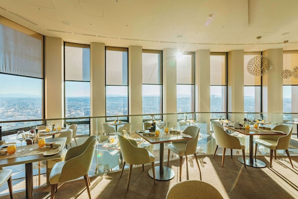 Spécialités Cuisine régionale