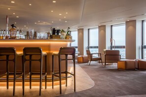 Bar (sur place)