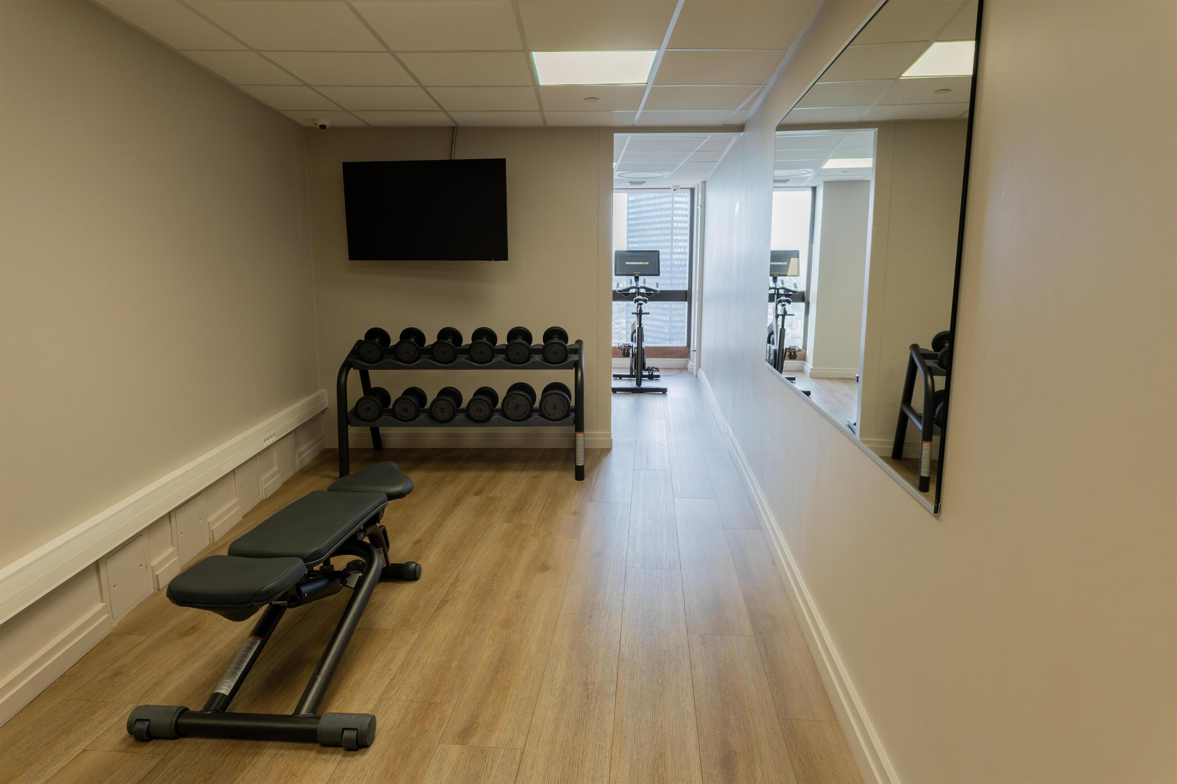 Photo - Radisson Blu Hotel, Lyon