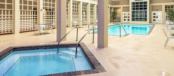 Quality Inn & Suites Virginia MN