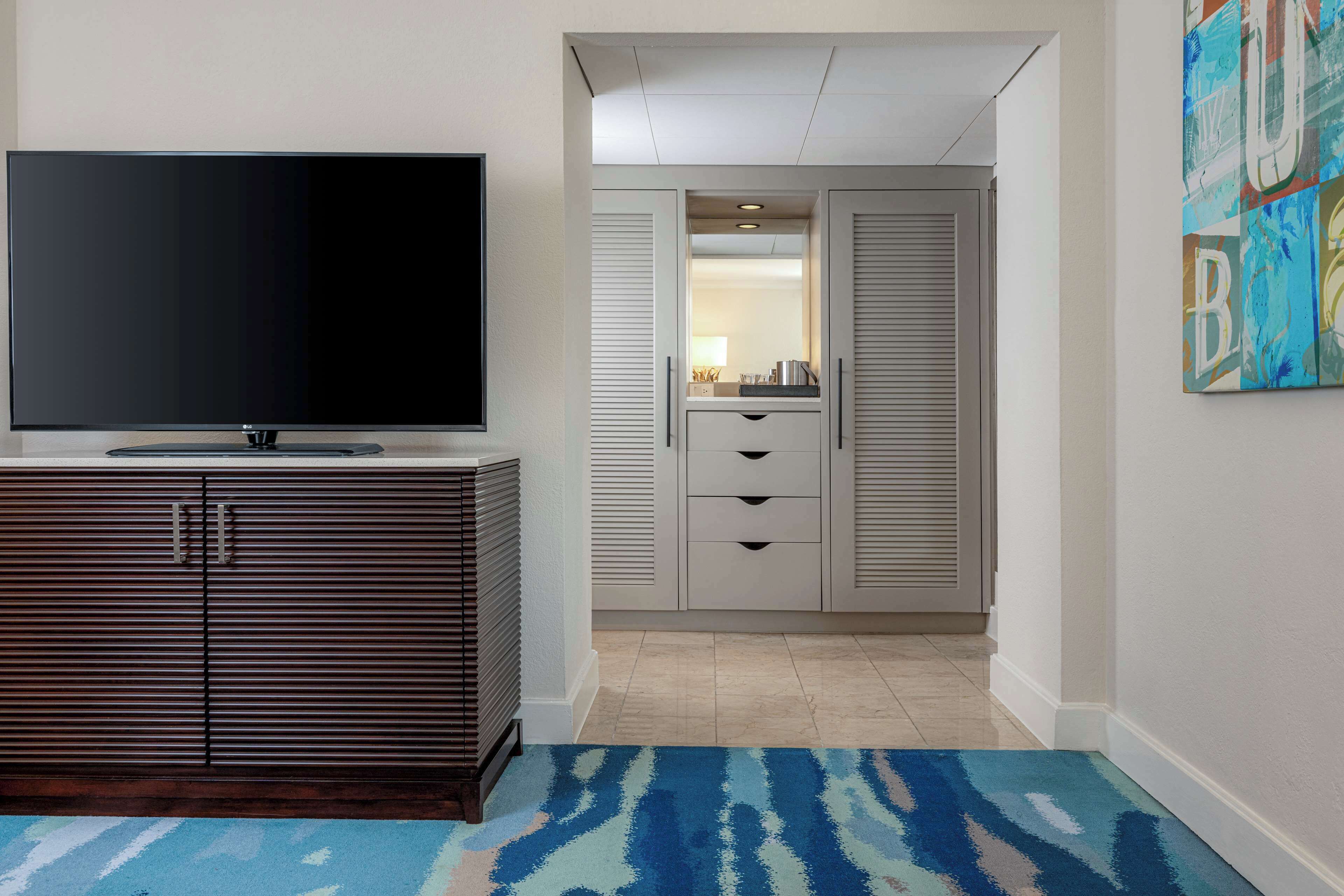 premium bedding, in-room safe, blackout curtains, iron/ironing board