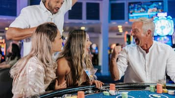 Casinò