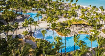 Hilton Aruba Caribbean Resort and Casino
