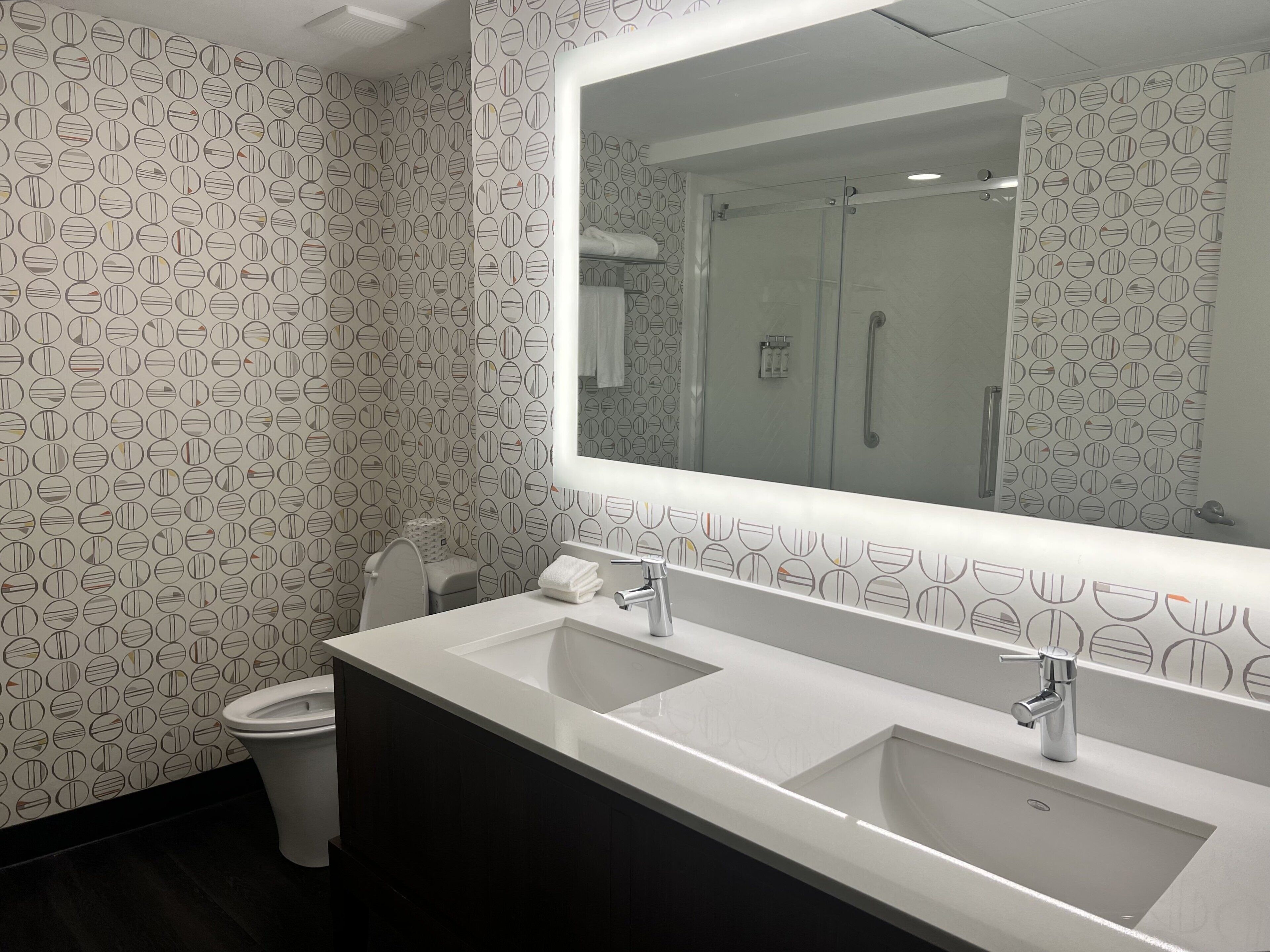 Foto - Holiday Inn Toronto Airport East by IHG