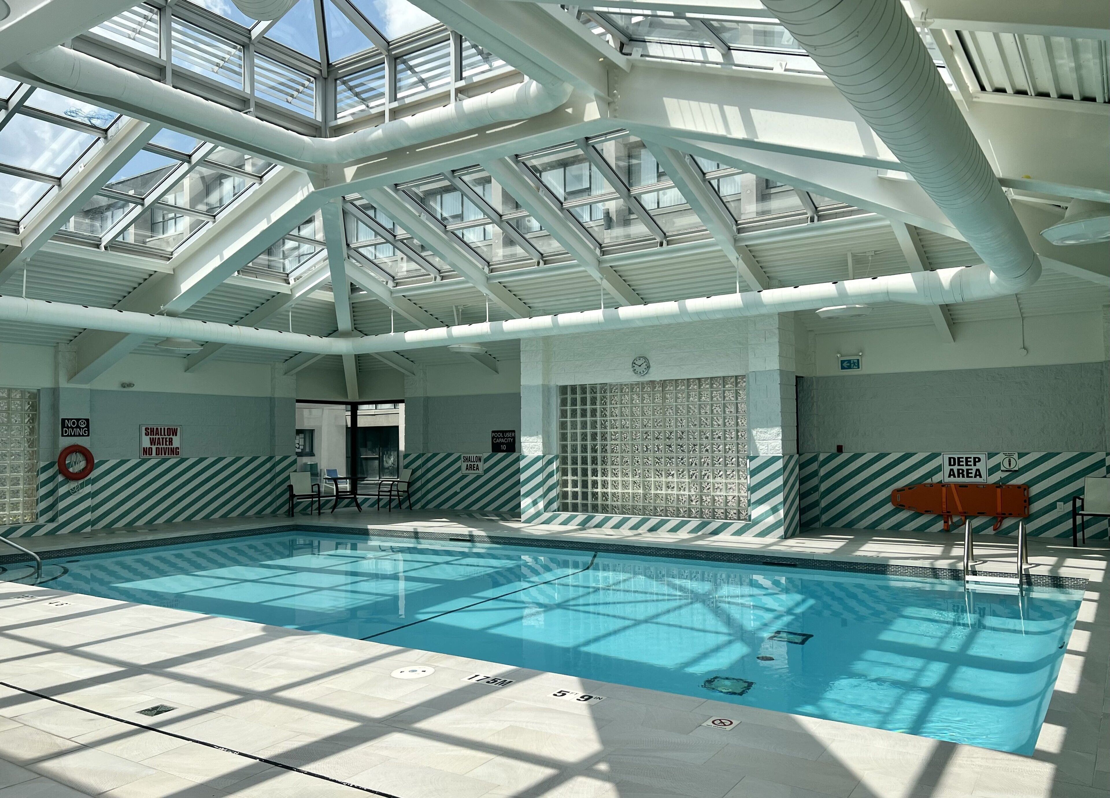 Foto - Holiday Inn Toronto Airport East by IHG