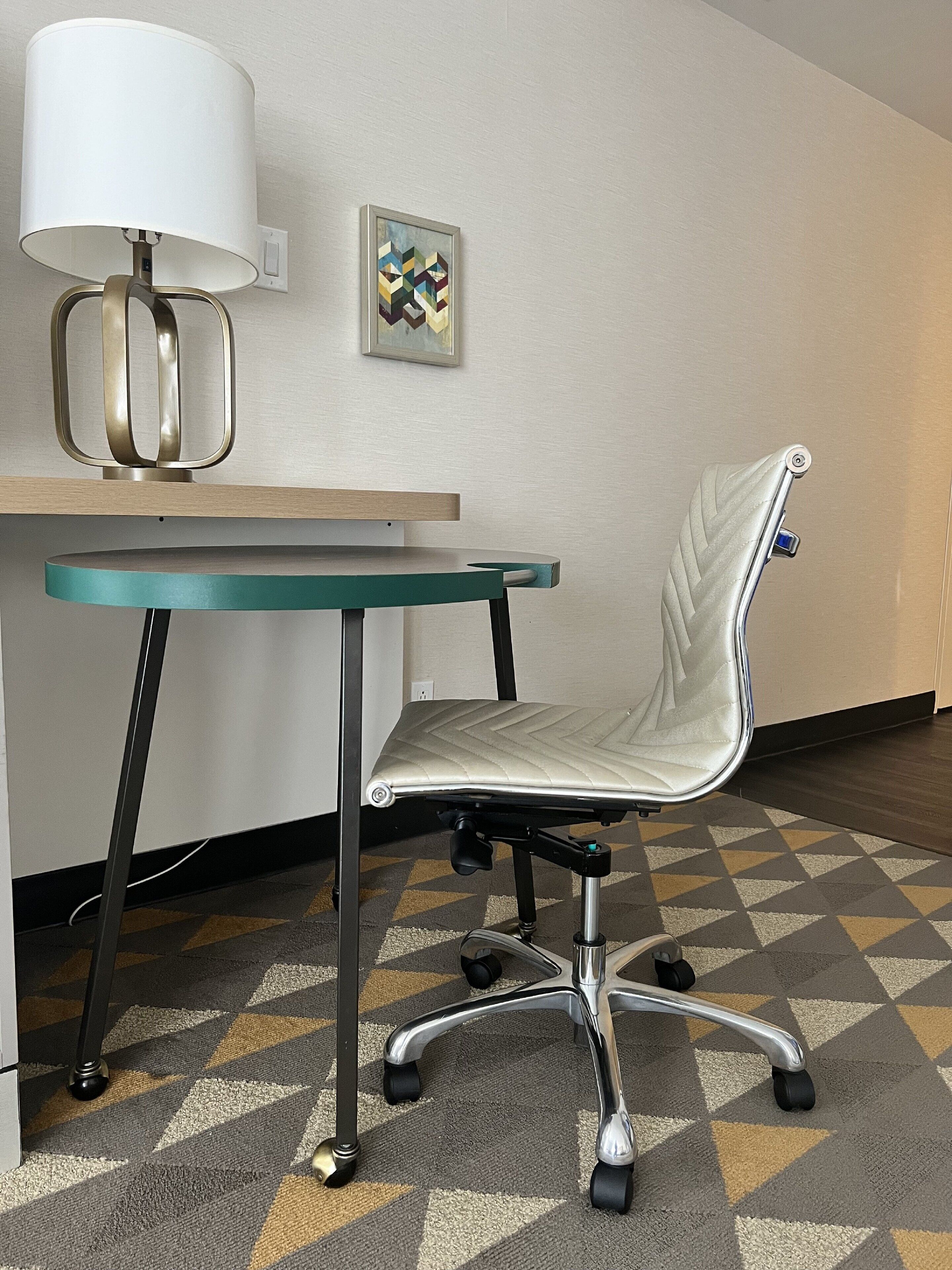 Foto - Holiday Inn Toronto Airport East by IHG