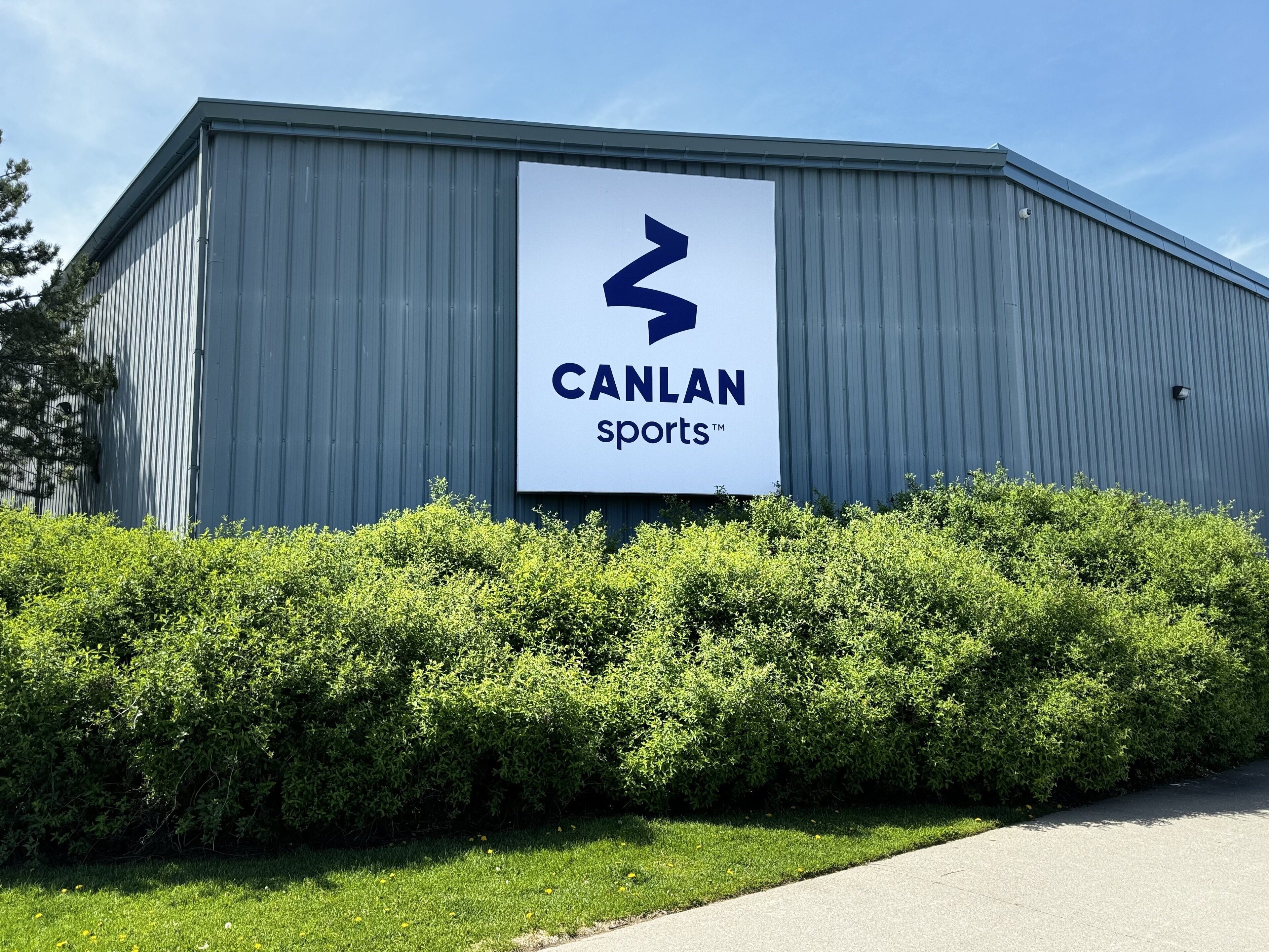 Foto - Holiday Inn Toronto Airport East by IHG