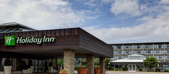 Holiday Inn Toronto Airport East by IHG