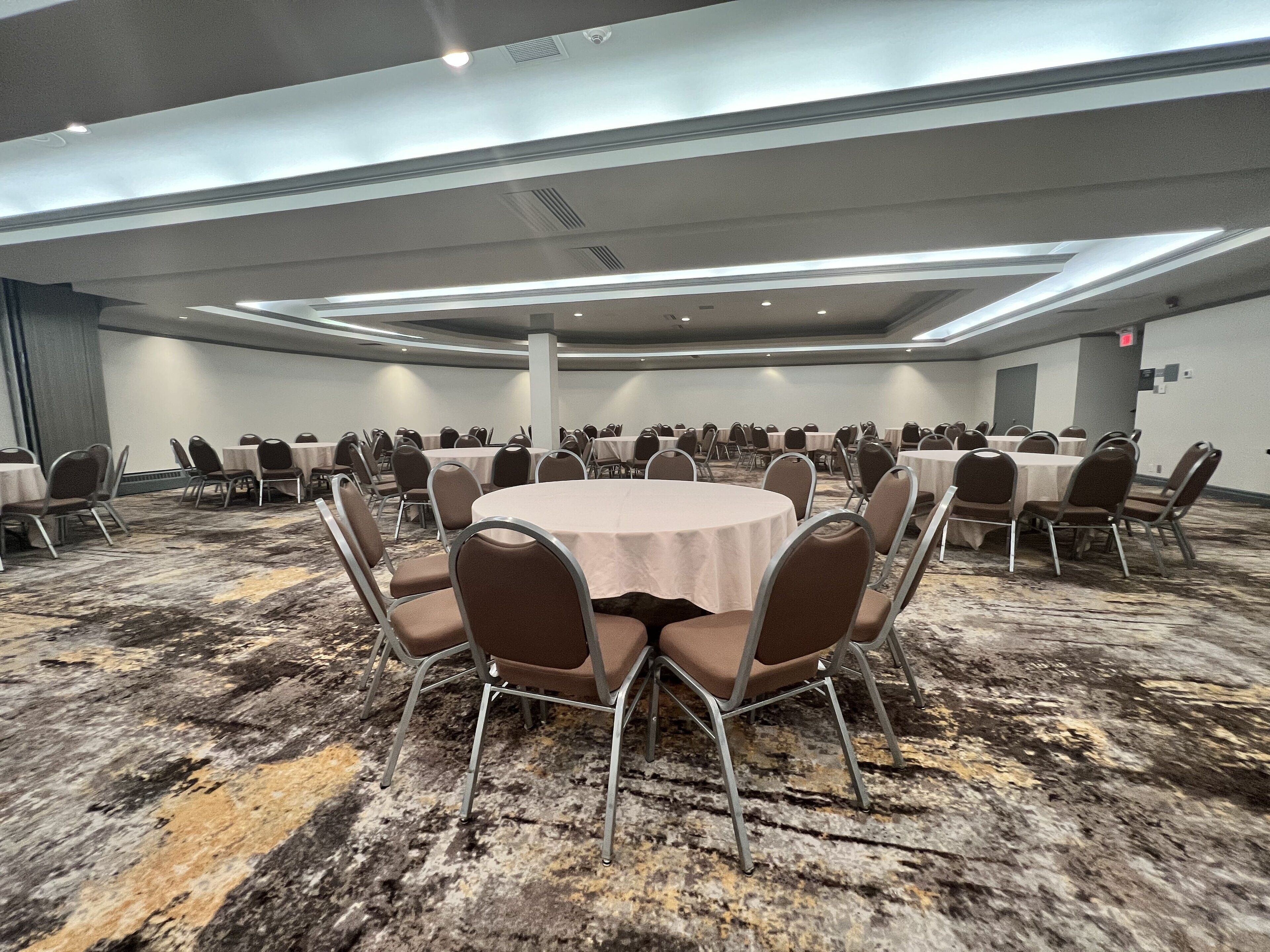 Foto - Holiday Inn Toronto Airport East by IHG