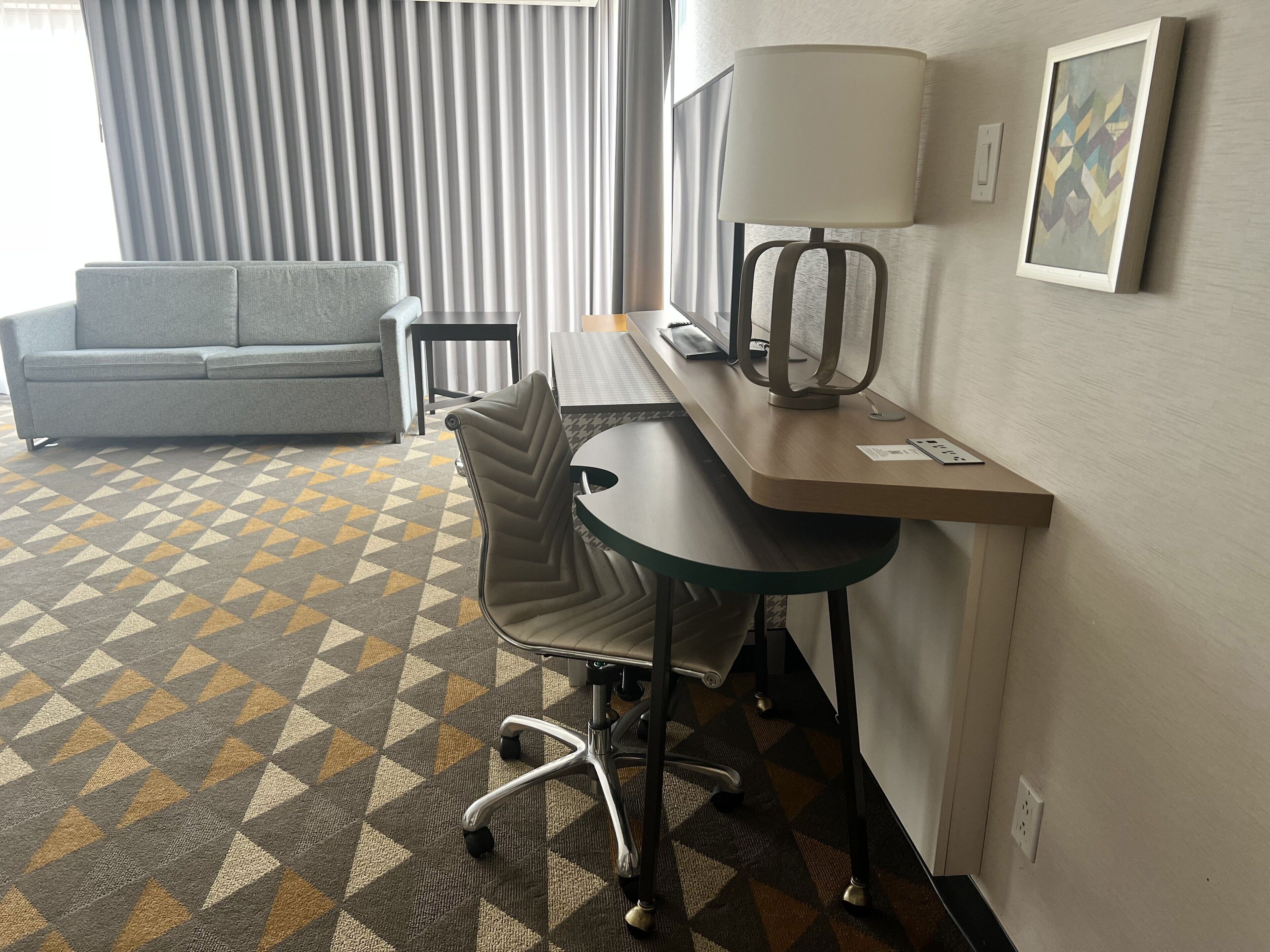 Foto - Holiday Inn Toronto Airport East by IHG