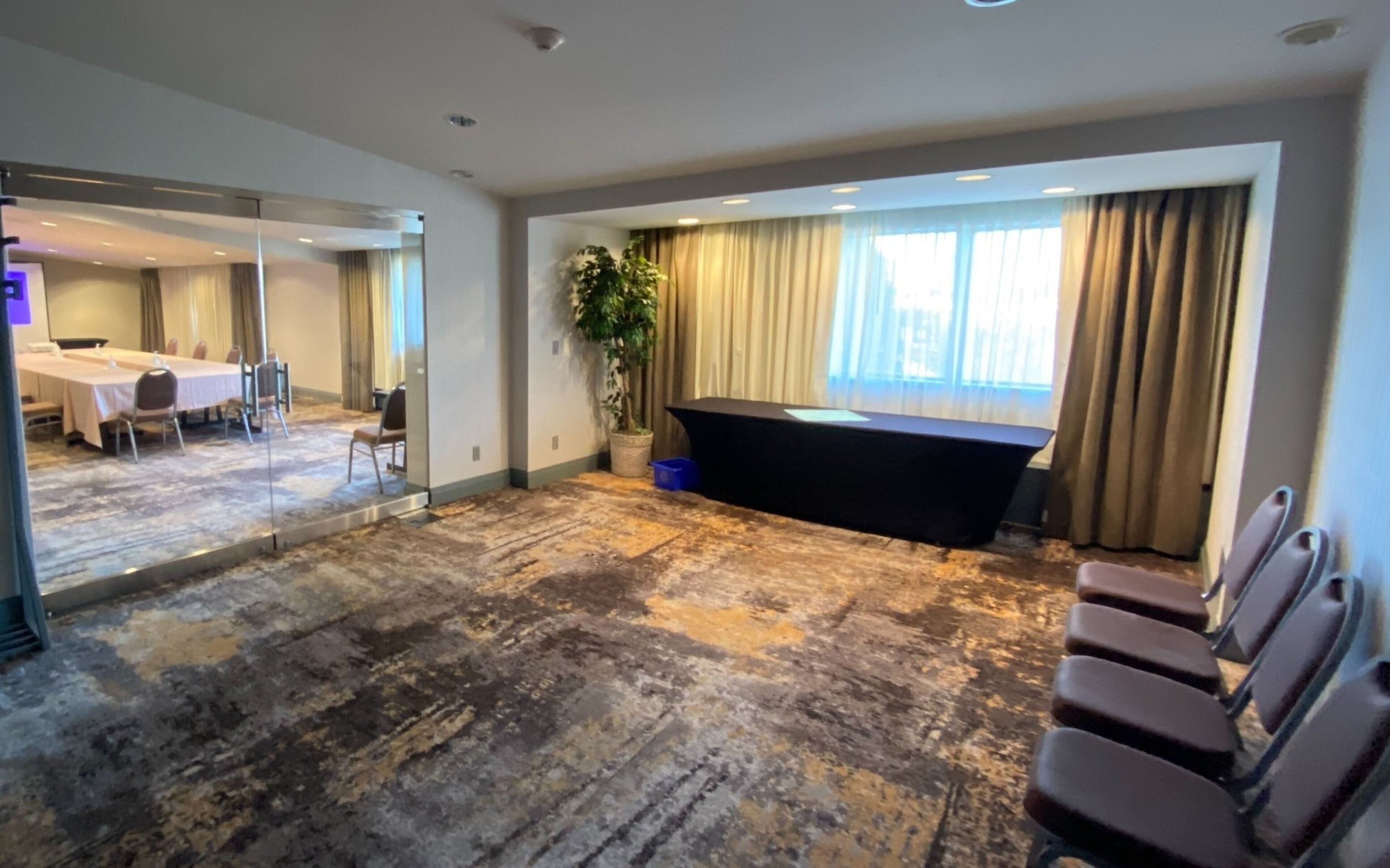 Foto - Holiday Inn Toronto Airport East by IHG