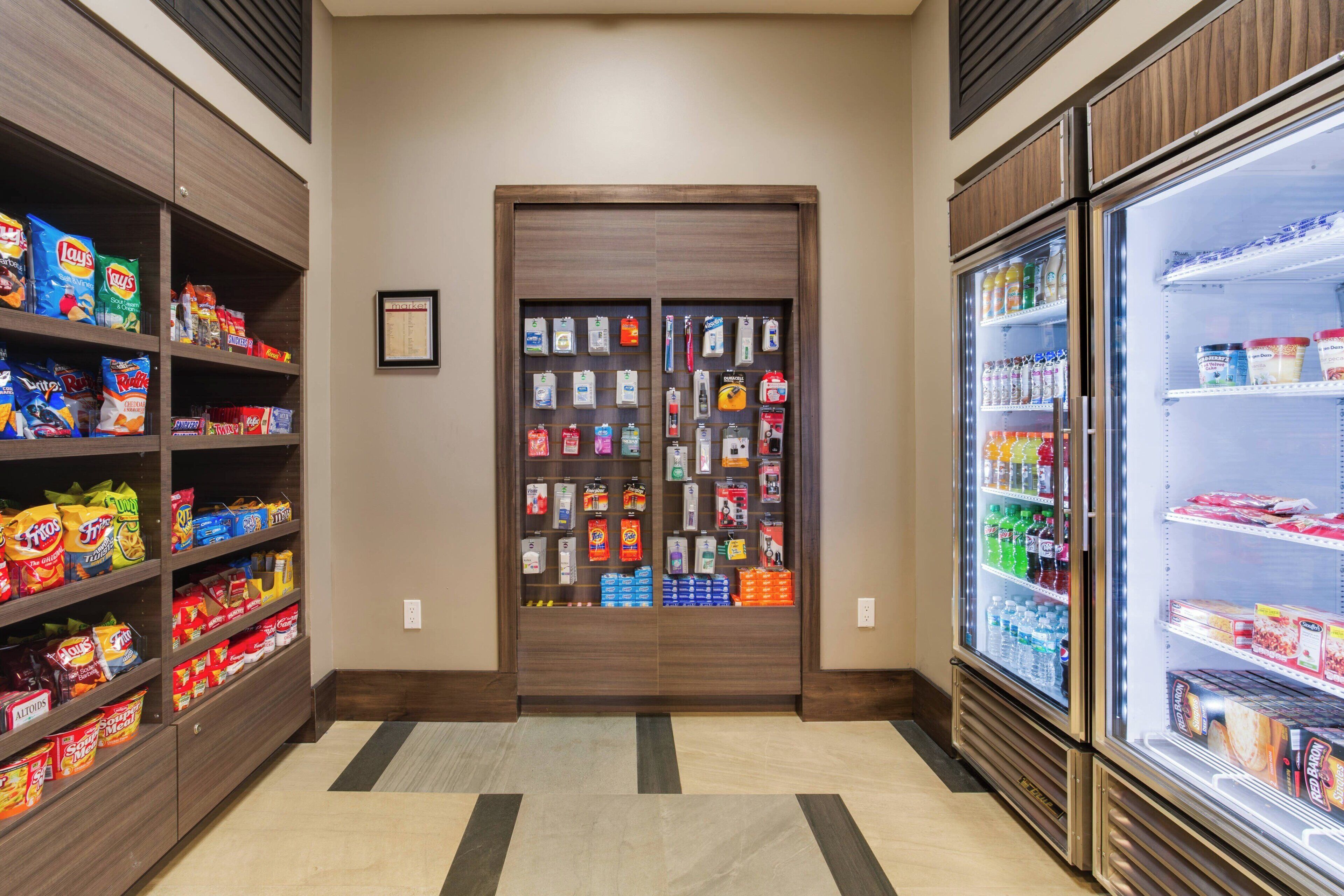 Foto - Residence Inn by Marriott Daytona Beach Oceanfront