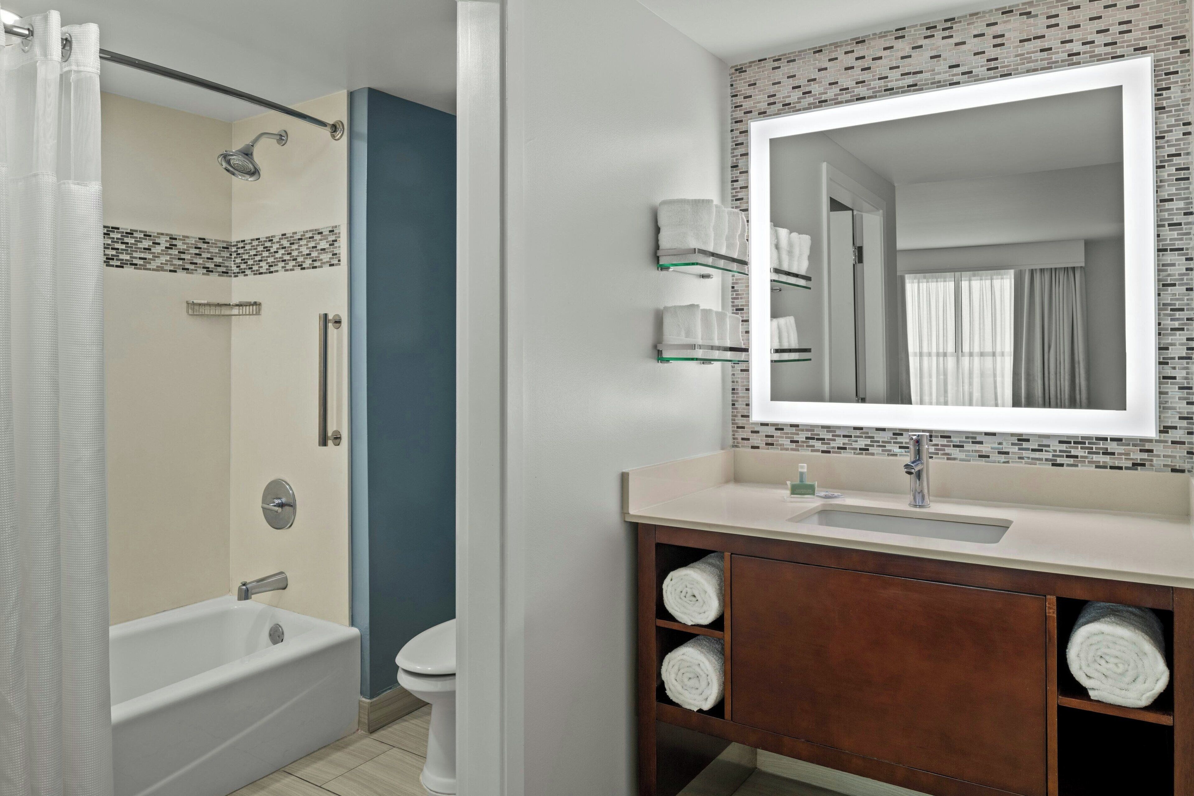 Photo - Residence Inn by Marriott Daytona Beach Oceanfront
