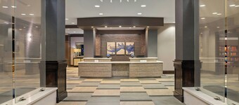 Residence Inn by Marriott Daytona Beach Oceanfront