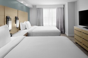 1 quarto, roupas de cama de algodão egípcio, roupas de cama premium
