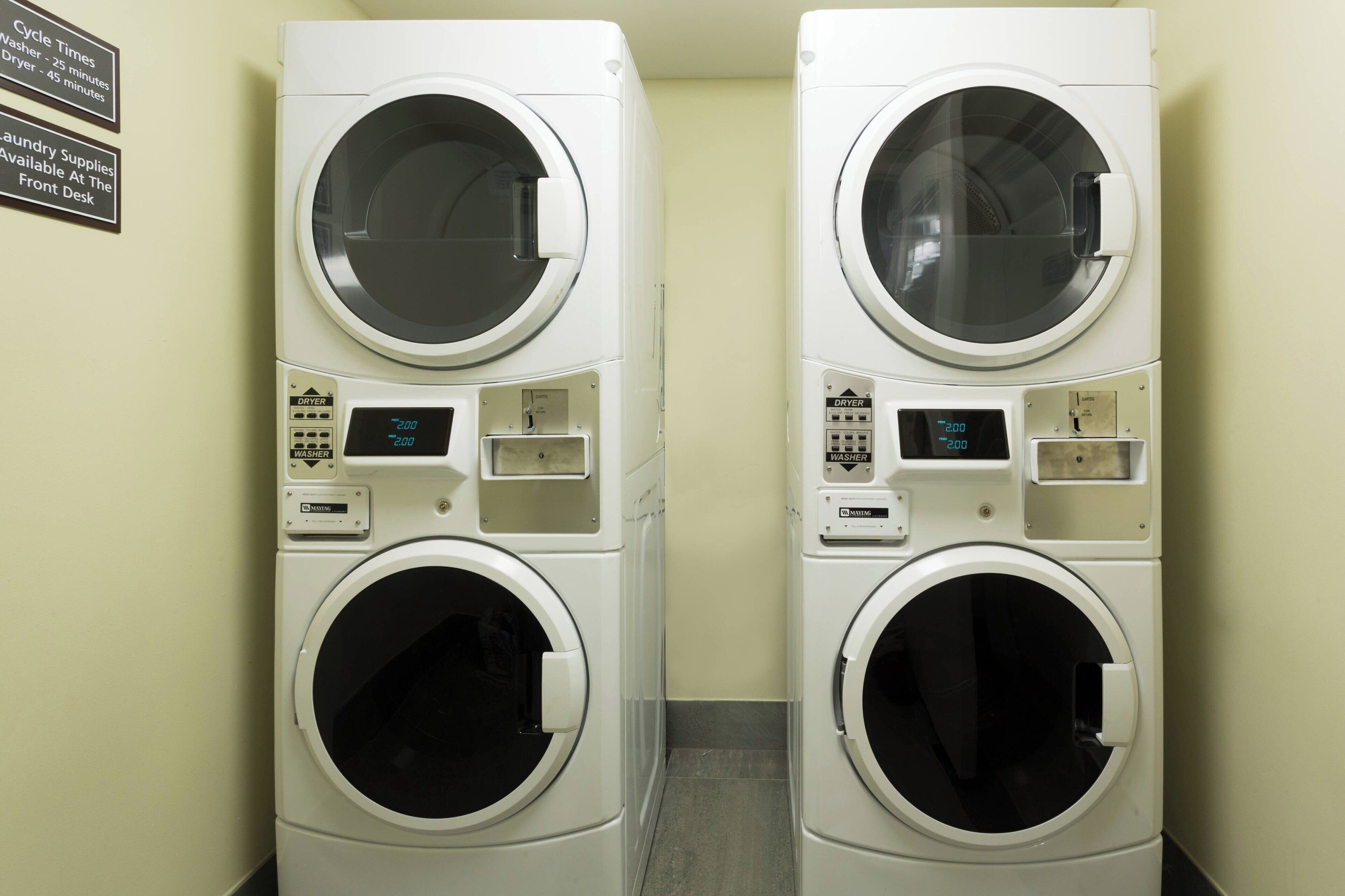 Photo - Residence Inn by Marriott Daytona Beach Oceanfront