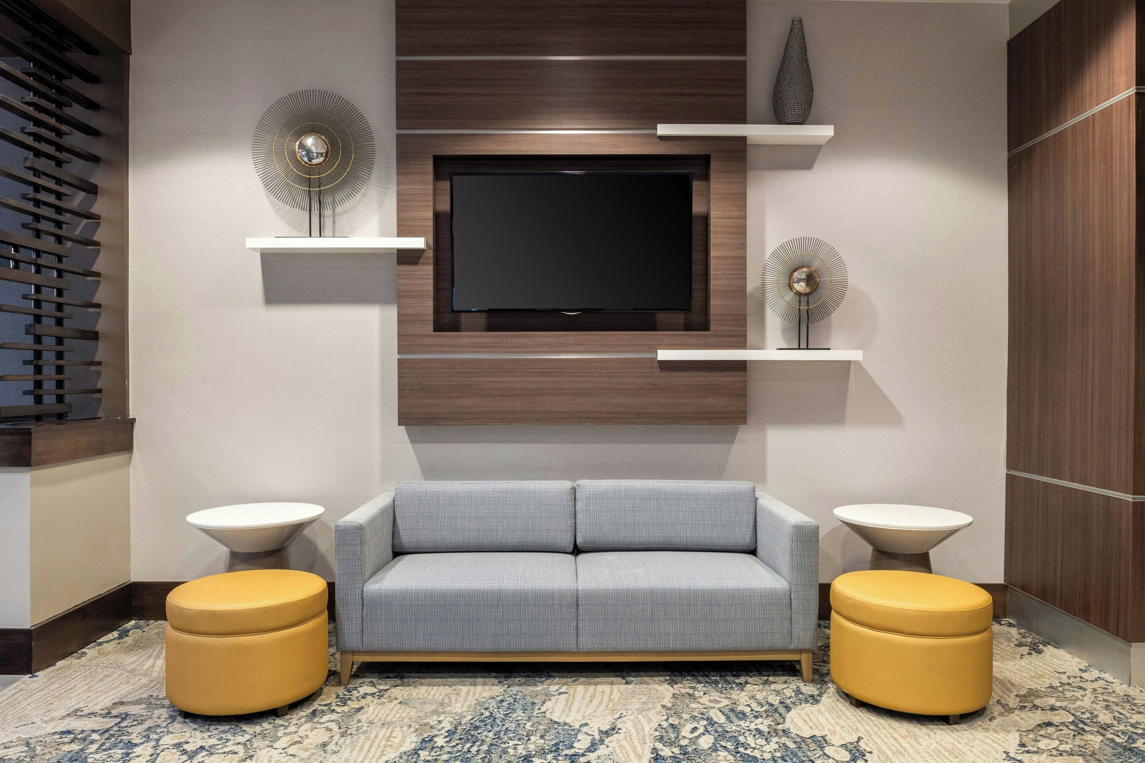 Photo - Residence Inn by Marriott Daytona Beach Oceanfront