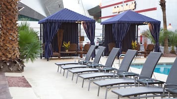 Solarium