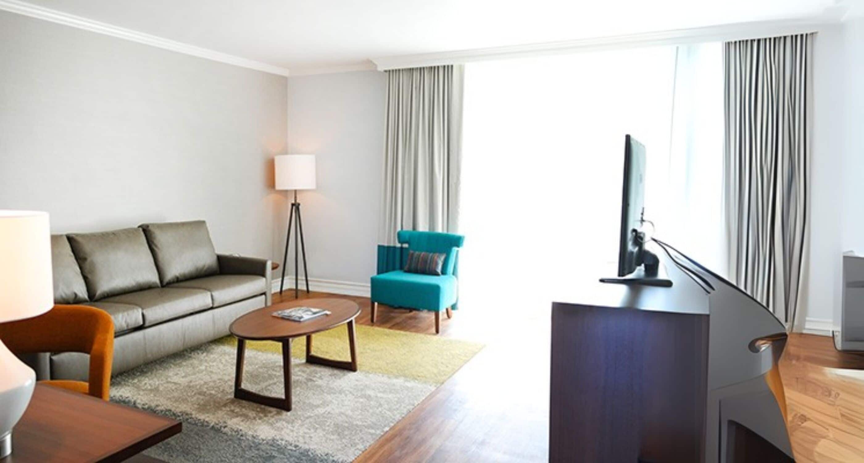 Photo - Town and Country San Diego