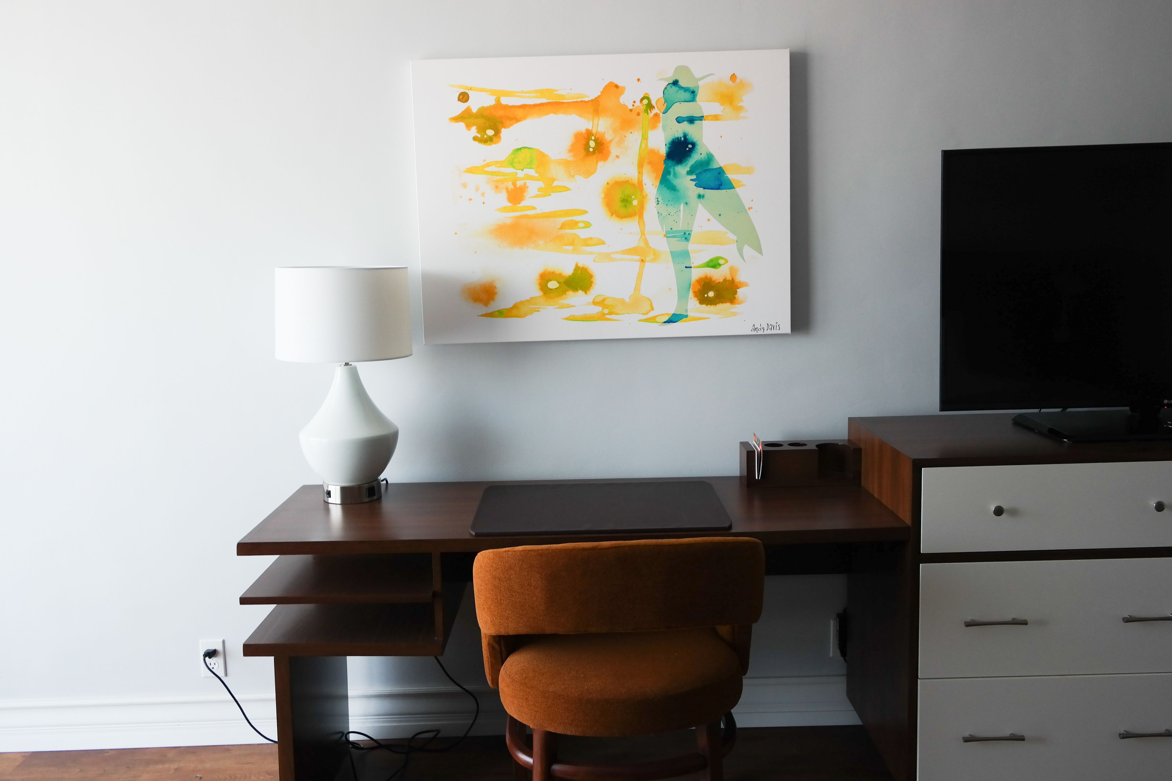 Photo - Town and Country San Diego