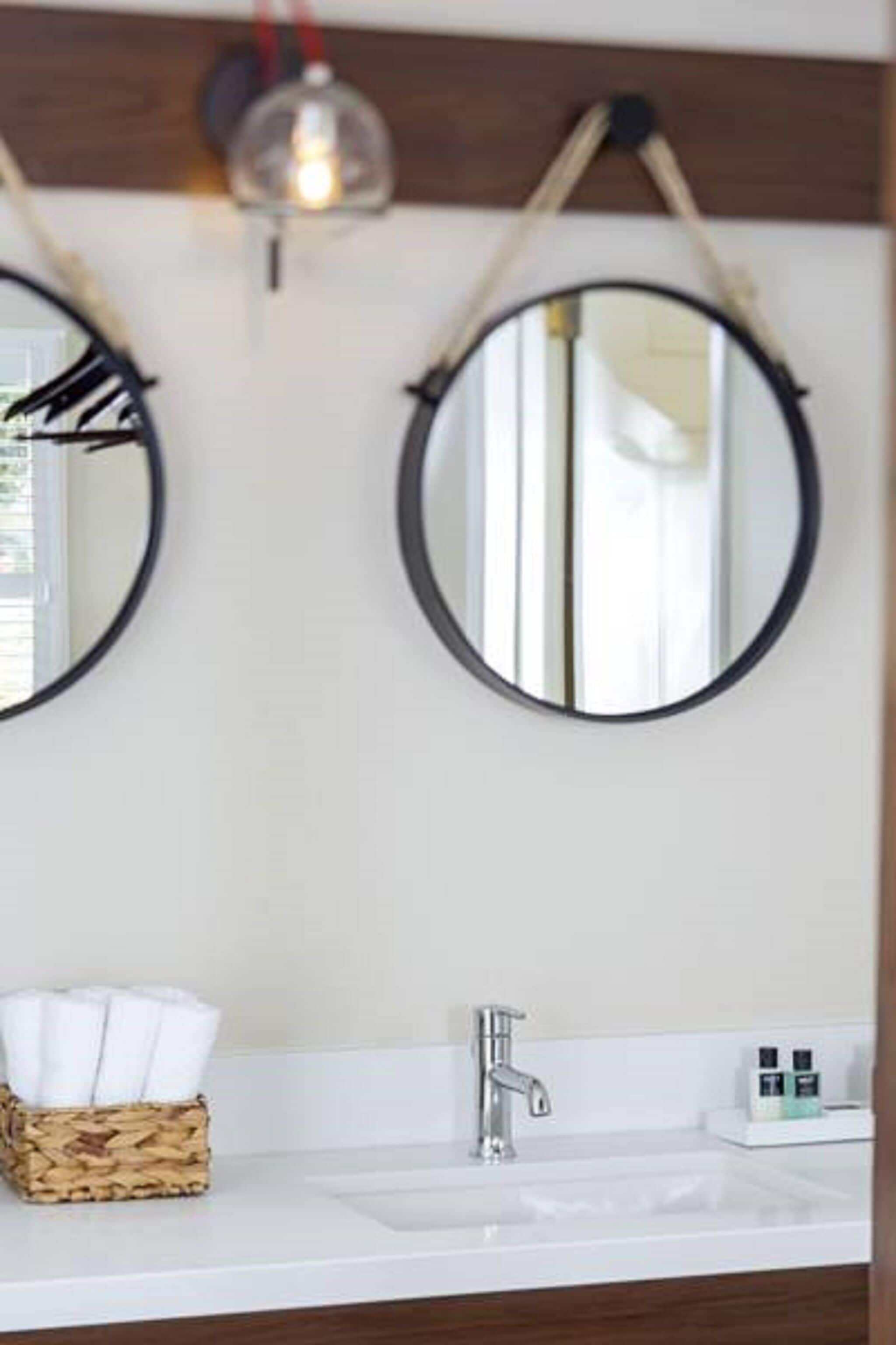 Photo - Town and Country San Diego