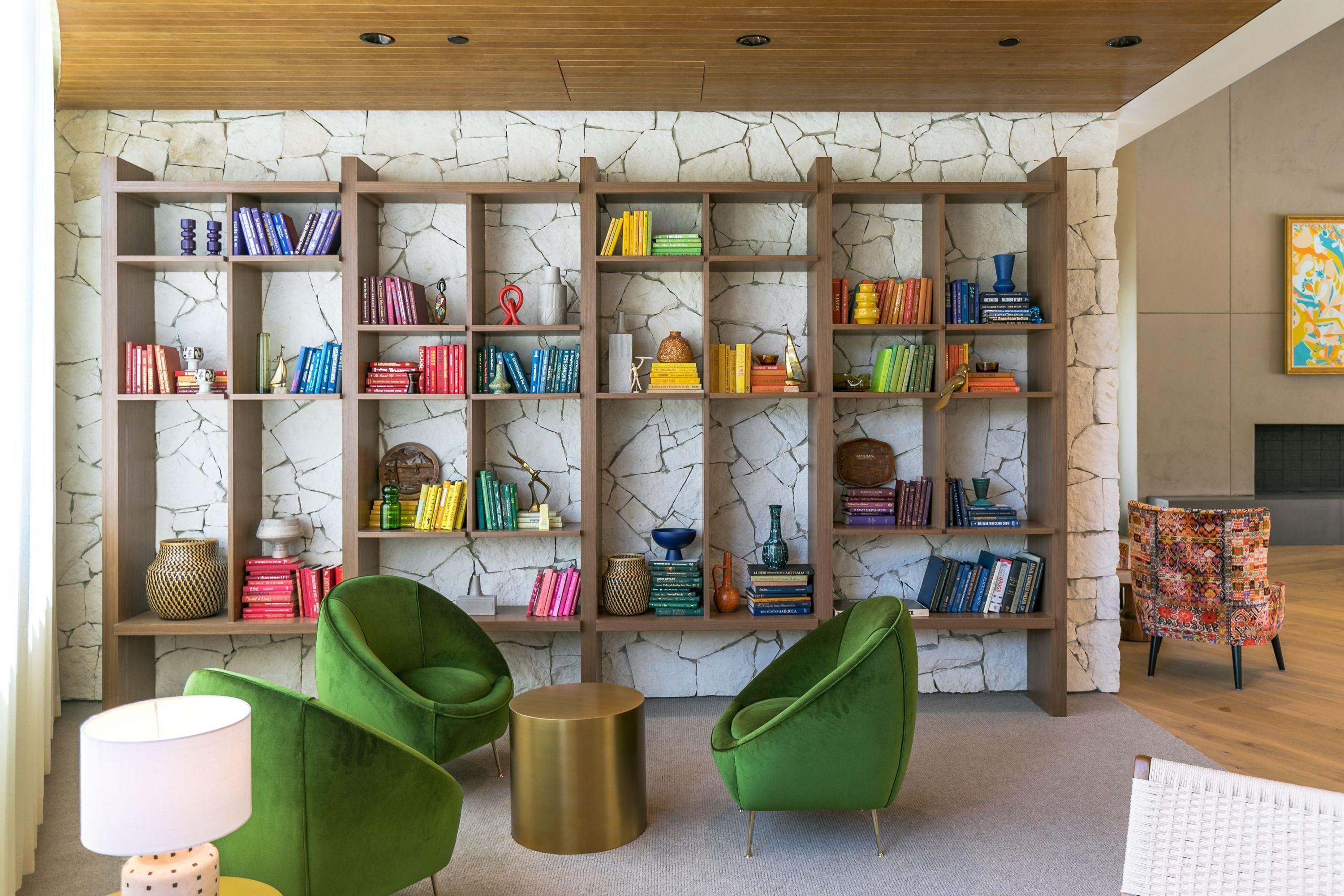 Photo - Town and Country San Diego