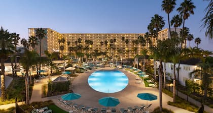 Town and Country San Diego