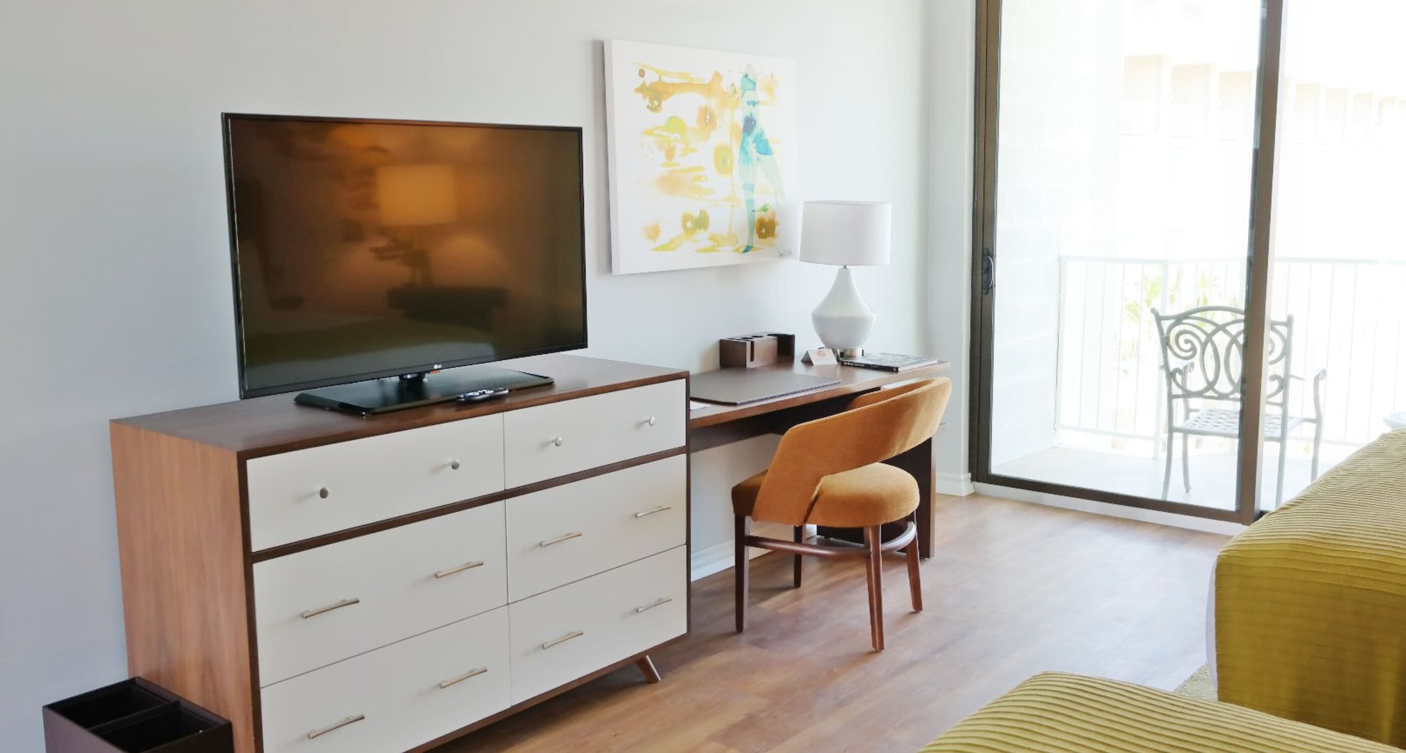 Photo - Town and Country San Diego