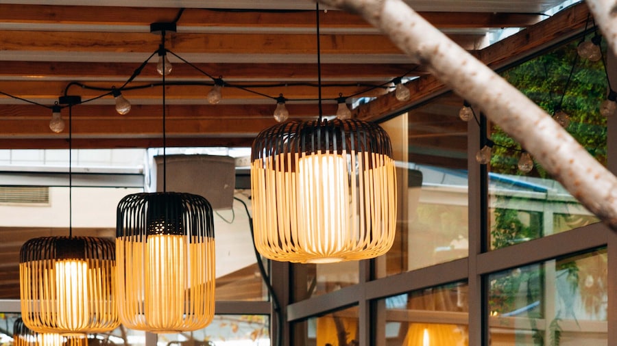 Mercure Paris Val de Fontenay