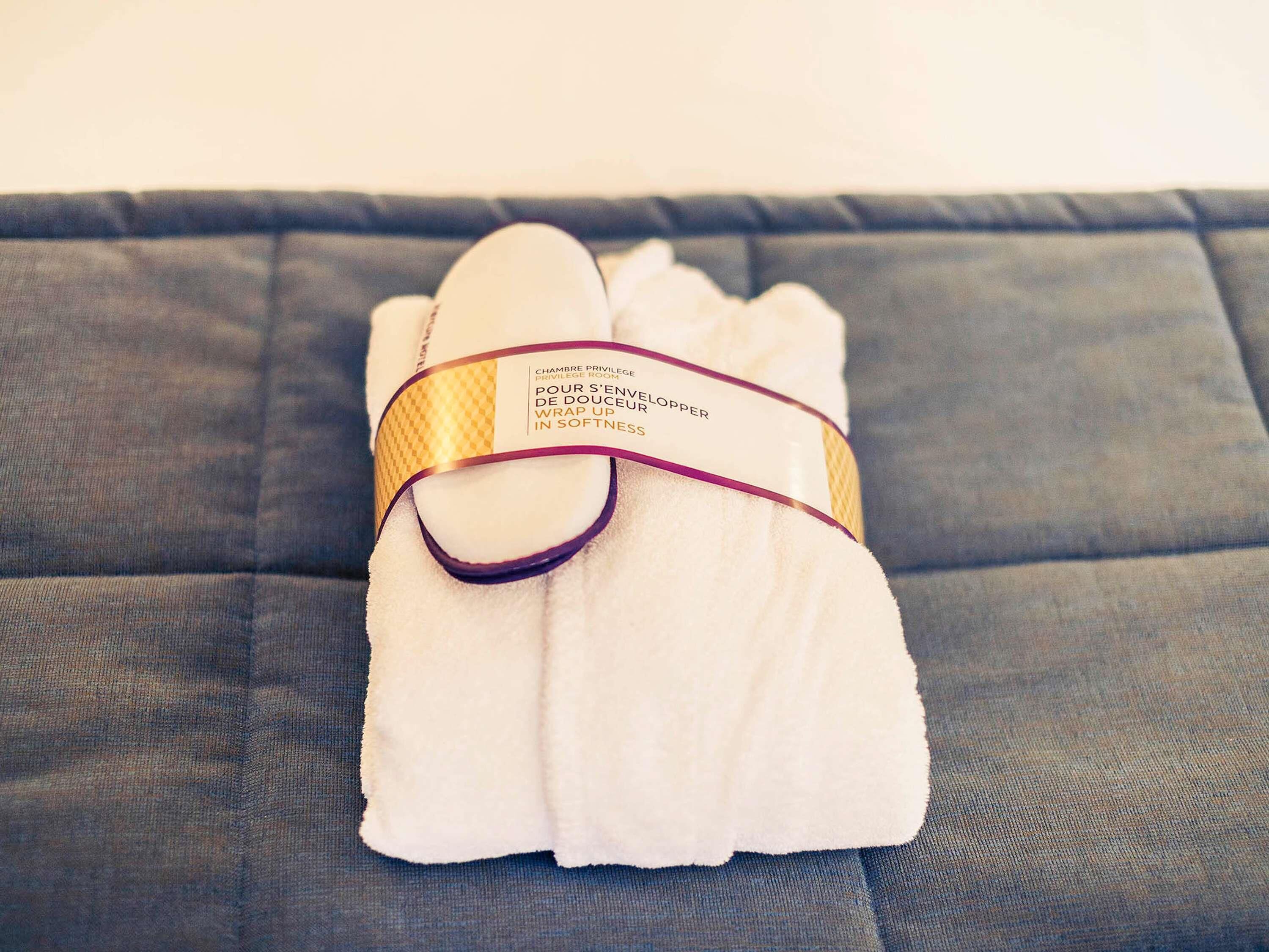 privilege, suite, 1 double bed with sofa bed | in-room safe, desk, blackout curtains, soundproofing