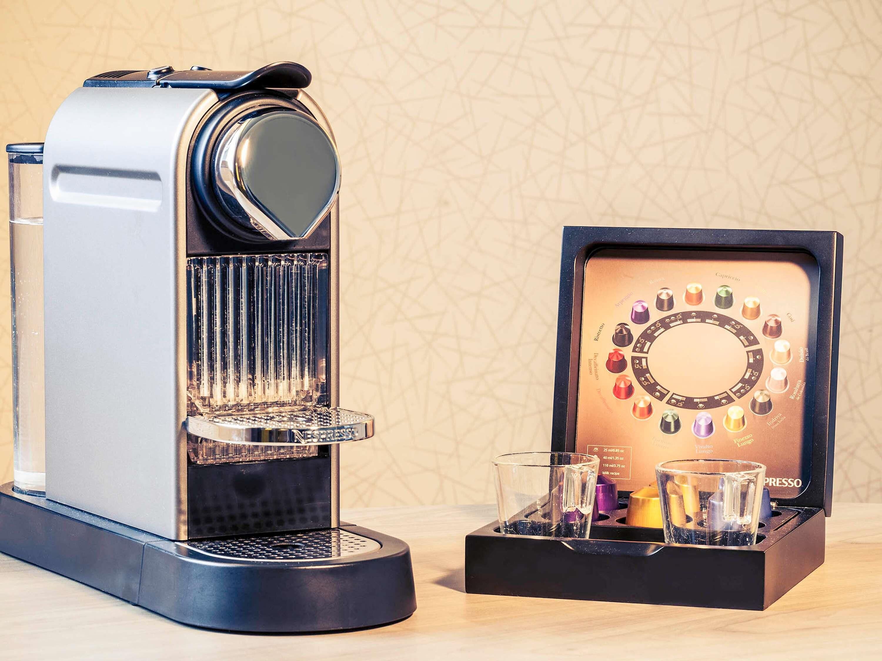 privilege, suite, 1 double bed with sofa bed | in-room safe, desk, blackout curtains, soundproofing