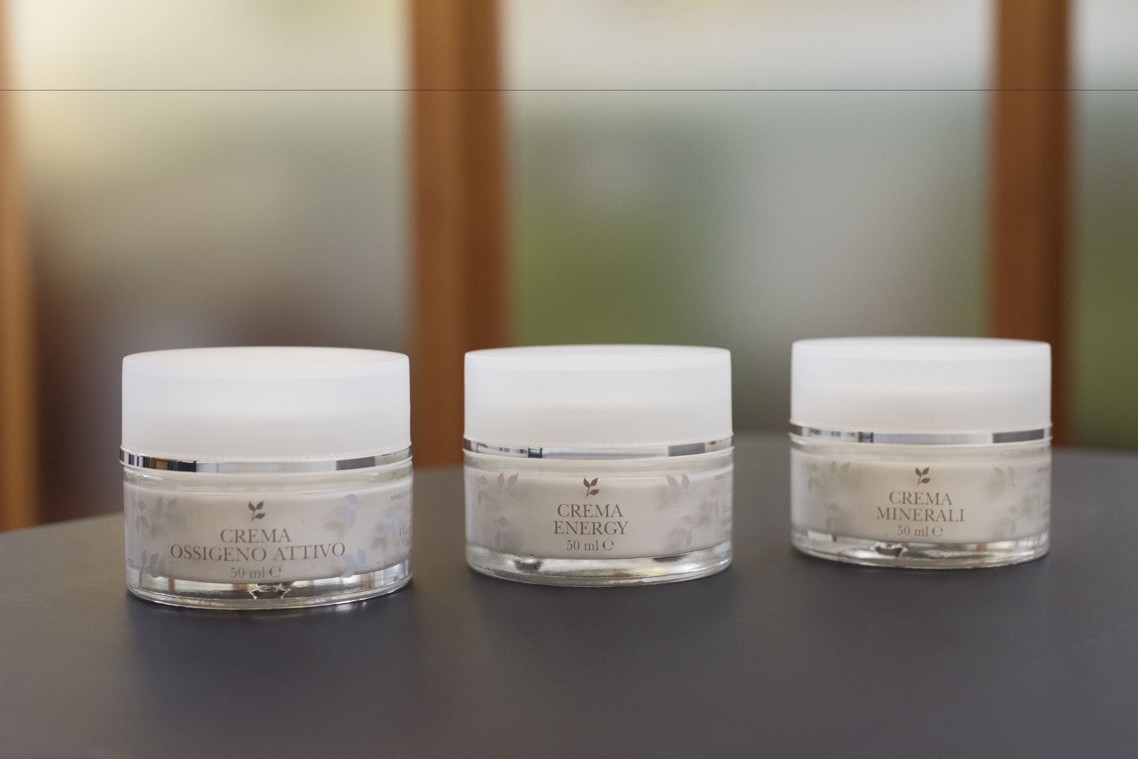 couples treatment room(s), sauna, hot tub, turkish bath/hammam