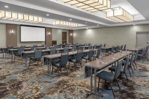 Sala de baile