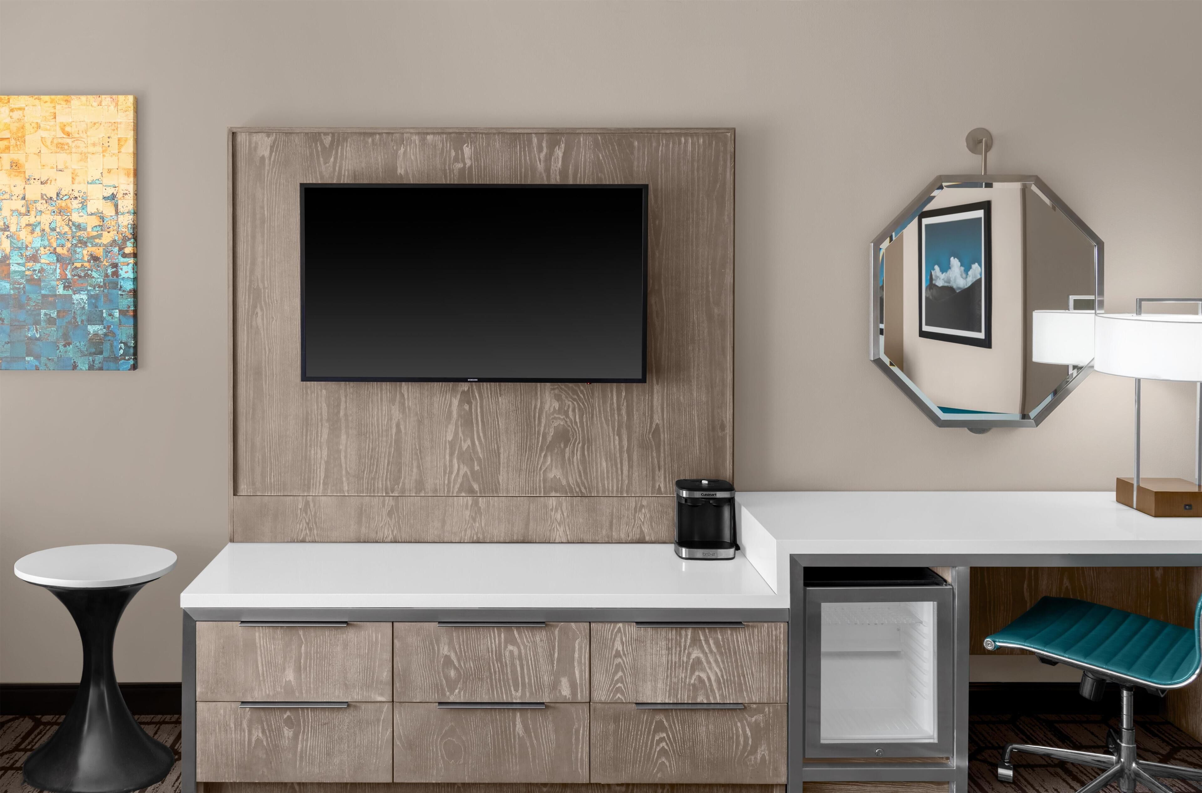 Roupas de cama de algodão egípcio, roupas de cama premium