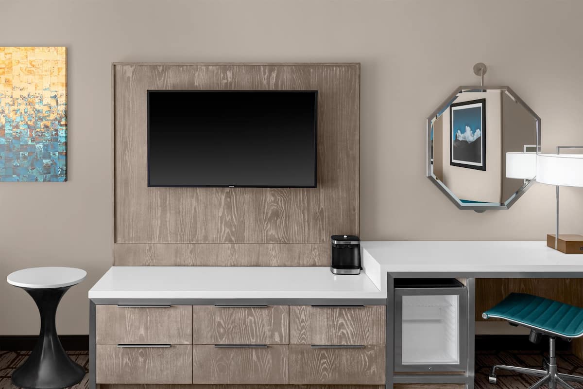 Roupas de cama de algodão egípcio, roupas de cama premium