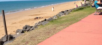 Comfort Inn on Main Hervey Bay