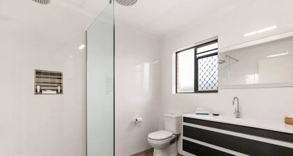 Comfort Inn on Main Hervey Bay