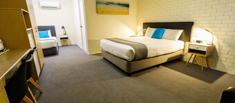 Comfort Inn on Main Hervey Bay