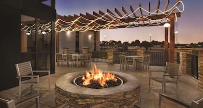 Country Inn & Suites by Radisson Indianapolis East
