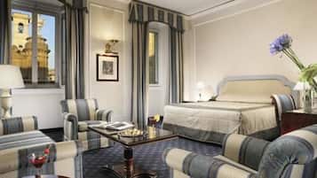 Suite Junior