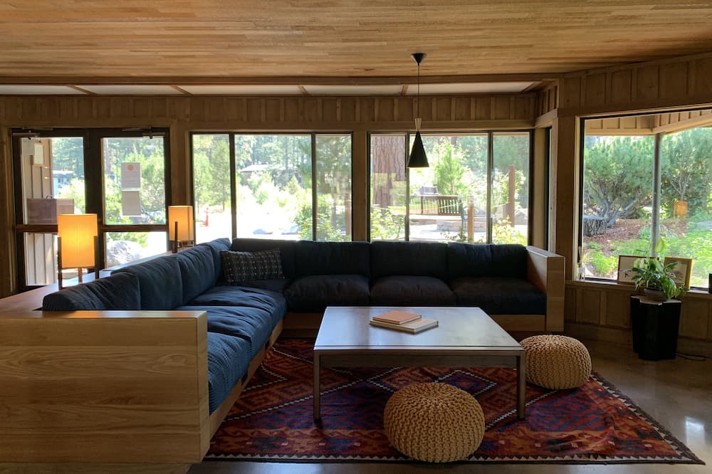 Station House Inn - Near Heavenly Gondola